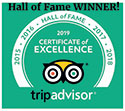 Trip Advisor